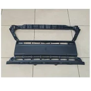 ������ �������� ����� Citroen Jumper 3 [735619717] 735619717 ����