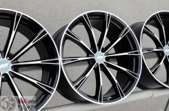 ABT