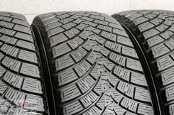 Falken Espia W-Ace