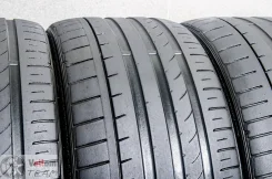 Falken Azenis FK453