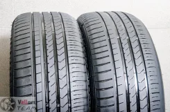 WinRun R330