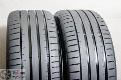 Falken Azenis FK520L