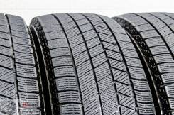 Bridgestone Blizzak VRX3