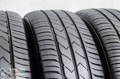 Toyo SD-k7