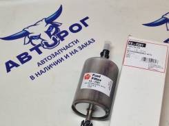 ������ ��������� FS-2301 FS2301 Sakura Sakura FS2301 FS2301 ����