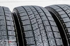 Bridgestone Blizzak VRX2