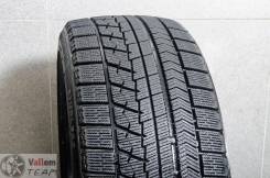 Bridgestone Blizzak VRX