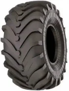 NorTec ��-16�