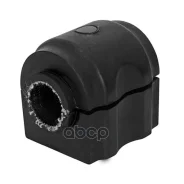 ������ ������������� Skf ���. VKDS457500 VKDS457500 ����