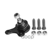 ������� ����� AUDI, Skoda, VW 220383 ���� KG417/026. CN.02.15701 Skf ���. VKDS311009 VKDS311009 ����