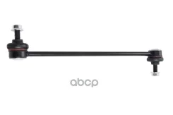 ���� ������������� Abarth, ALFA Romeo, FIAT, OPEL, Vauxhall 260504 Skf ���. VKDS345003 VKDS345003 ����