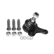 ������� ����� AUDI, Skoda, VW 220382 Skf ���. VKDS311008 VKDS311008 ����