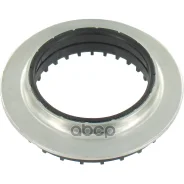 ��������� ����� ������ Audi A3 96-13 / Q3 11-19 Skf ���. VKD35025 VKD35025 ����