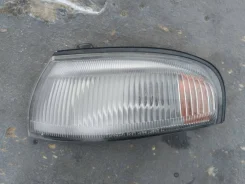 ������� ����� Carina ������ ������������ (��������) 8161020581 ����