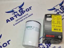 ������ �������� 0451103259 Bosch Bosch 0451103259 0451103259 ����