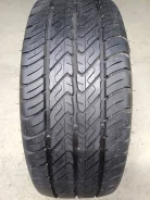 Dunlop EconoDrive