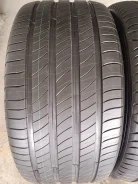 Michelin e.Primacy