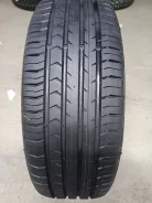 Continental ContiPremiumContact 5
