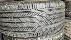 Michelin Primacy All Season