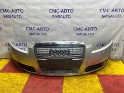 ������ � ����� Audi A6 4F0807105A C6 3.2 AUK, �������� 4F0807105A ����
