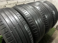 Nokian Hakka Z. ������, �/�, ����� 40 % ����
