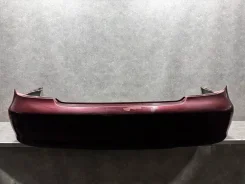 ������ ������ Toyota Camry XV30 2001 52159AA903 ����
