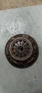 ��������� � ����� Honda Logo GA3 ���� Honda 120017110 120017110 ����