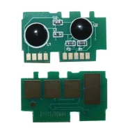 ��� Samsung SL M 2020/2021 (MLT-D111S) (Hi-Black) 1K ����
