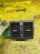 ��������� Opel Zafira 2008 1000506 B Z18XER, ������ 1000506 ����