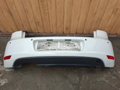 ������ Volkswagen GOLF 2010 5K6807417 MK6 (5K1) 1.4TSI CAXA, ������ 5K6807417 ����