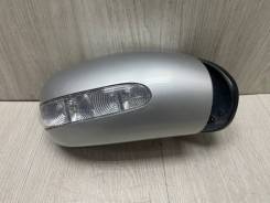 ������� ������� ���� ������� Mercedes Benz E320 2002 A2038100221 W211 M112.949, ������ A2038100221 ����