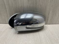 ������� ������� ���� ������� Mercedes Benz C230 2006 A2038100121 W203 M272.920, ����� A2038100121 ����