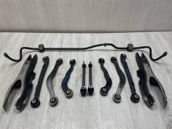�������� ������ �������� Mercedes Benz S500 2004 A2203201711 W220 M113.960, ������ A2203201711 ����