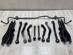 �������� ������ �������� Mercedes Benz S350 2004 A2203201711 W220 M112.972, ������ A2203201711 ����