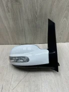 ������� ������� ���� ������� Mercedes Benz V350 2007 A6398106516 W639 M272.978, ������ A6398106516 ����