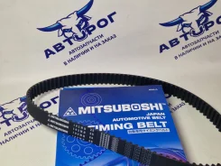 ������ ��� 102z25 1KZTE 102MR25 Mitsuboshi Mitsuboshi 102MR25 102MR25 ����