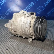 ���������� ������������ Volkswagen Tiguan 1K0820859 1 (5N) CCZ 1K0820859 ����
