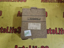 ���������� ������� Opel Astra (J) IV (2009�2012) 2010 [13278359] 13278359 ����