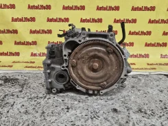 ���� (�������������� ������� ������������ �������) Hyundai Accent (LC) II (1999�2012) [4500022103] 4500022103 ����