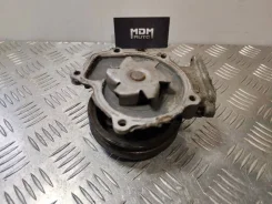 ����� Nissan Primera 2101071J00 P11 2101071J00 ����
