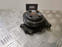 ����� Nissan Primera 2101071J00 P11 2101071J00 ����