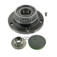 ��������� ��������� �������� AUDI, SEAT, Skoda, VW 200058 ���� RU �-SG. ��07. �.05590/23 Skf ���. VKBA3456 VKBA3456 ����