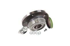 ������� ������ � ����� L R VAG A3/Octavia/Roomster VKBA3456 VKBA3456 ����