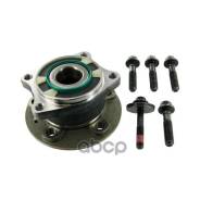 ��������� ��������� �������� Volvo 201071 ���� RU �-SG. ��07. �.05590/23 Skf ���. VKBA3632 VKBA3632 ����