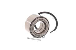 ��������� ������� Skf ���. VKBA3907 VKBA3907 ����