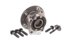 ��������� ���� Volvo XC90 02-14 Skf ���. VKBA3627 VKBA3627 ����