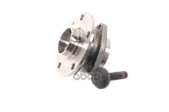 ������� �������� � ����� AD A3/VW Golf V/VI/Caddy VKBA6556 VKBA6556 ����