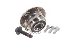 ��������� ���� Audi A3 00-19 / Skoda Karoq 17- (ABS/ ������=�����/ �������) Skf ���. VKBA6556, �����/������ �������� VKBA6556 ����