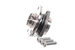 ������� �������� � ����� L R VAG A3/Octavia III/Go VKBA7011 VKBA7011 ����