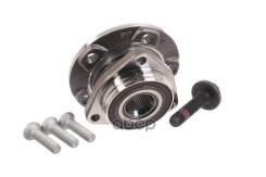 ��������� ��������� �������� AUDI, AUDI (FAW), SEAT, Skoda, VW 201714 ���� RU �-SG. ��07. �.05590/23 Skf ���. VKBA7011 VKBA7011 ����